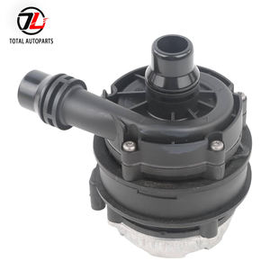 <span class=keywords><strong>Pompe</strong></span> à eau auxiliaire <span class=keywords><strong>de</strong></span> <span class=keywords><strong>refroidissement</strong></span> <span class=keywords><strong>secondaire</strong></span> OEM 0005002686 A0005002686 pour Mercedes-Benz W177 C190 X290 R190 W246 W242 W247 W205 - Product Image 1