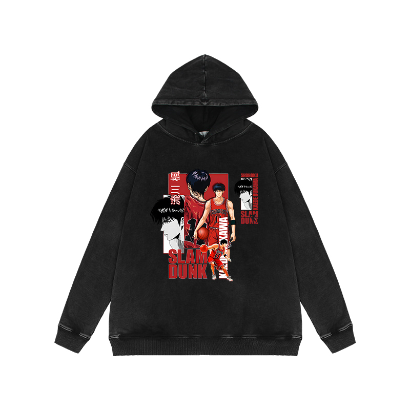 4 Black