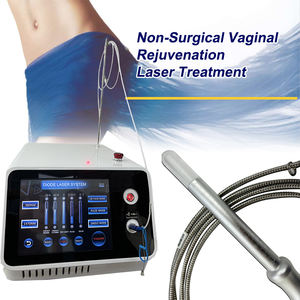 Pieza de Repuesto para Dispositivo de Rejuvenecimiento Vaginal con Láser de Ginecología, Cánula de 980 Nm, Diodo de 1470 Nm - Product Image 6