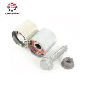 Kit de correa dentada OEM 06F198119 06F198119A para <span class=keywords><strong>2</strong></span>,0 Pa-ssat, para A4, FSI, para la versión en inglés, de la versión en stock - Product Image 3