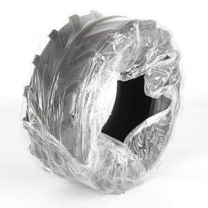 16x6.5-8 न्यूमेटिक रबर एट्व टबेलेस बार ल्यूग टायर के लिए टायर टायर - Product Image 4