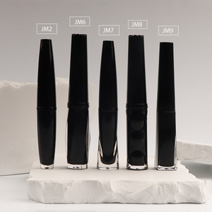<span class=keywords><strong>Sérum</strong></span> de croissance des <span class=keywords><strong>cils</strong></span> naturel à base de plantes, le plus vendu, avec logo personnalisé, végétalien, sans huile, 3 ml, <span class=keywords><strong>pour</strong></span> usage privé - Product Image 2