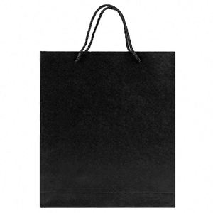 Hot Sale A5 PU <b>Leather</b> Ring <b>Binder</b> Planner Agenda Journal Notebook Set Business Gift with Pen - Product Image 5