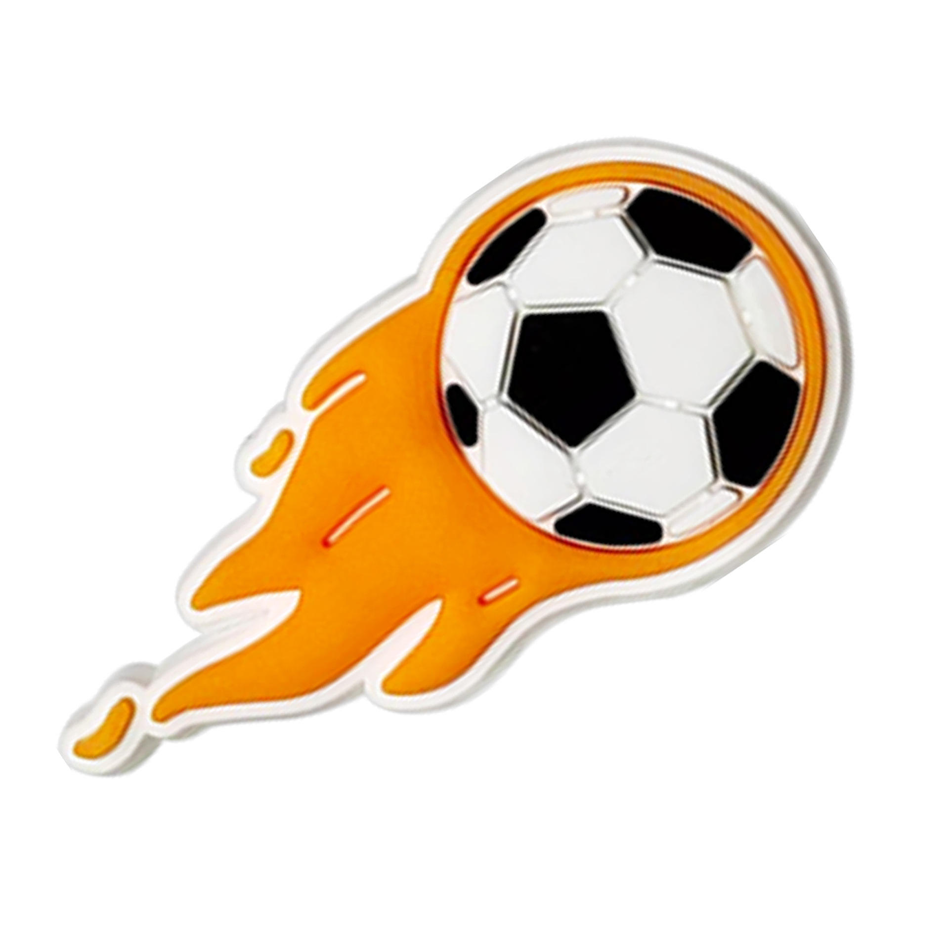 Mq162-14 - 2.5cm-3.5cm