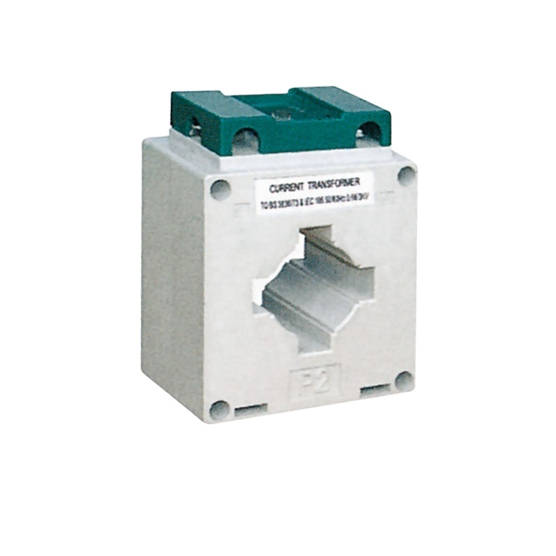 Low Voltage MSQ LMK3 0 66