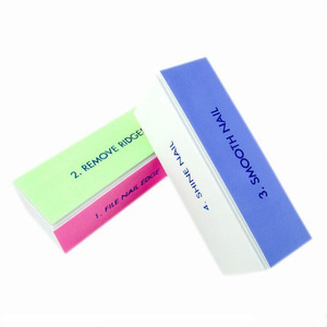 Cerradura profesional <span class=keywords><strong>4</strong></span>, - Product Image 2