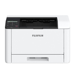 Infaste 31ppm 2400dpi prezzo favorevole A4 <span class=keywords><strong>stampante</strong></span> <span class=keywords><strong>Toner</strong></span> colore C328 con Duplexor Ethernet USB due linee schermo LCD prezzo di fabbrica - Product Image 1