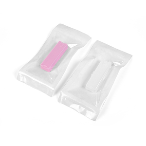 Pipette ICSI FIV de haute qualité/micropipette d'injection de sperme intracytoplasmique/tube de maintien/besoin de biopsie d'embryon - Product Image 3