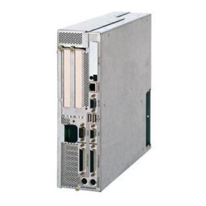 Tout neuf 6FC5210-0DF52-2AA0 PCU 50.5-C Unité de commande électronique avec interface de communication RS485 220V - Product Image 3