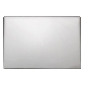 Nouvel ensemble complet de coques pour ordinateur portable HP EliteBook 640 G9 : Cache arrière LCD, cadre d'écran, repose-poignets et boîtier inférieur - Product Image 2