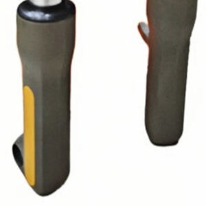 Horquilla Delantera para 4 Pro Max Modelo 9485516603734 [Original]-SKU S02087 - Product Image 2