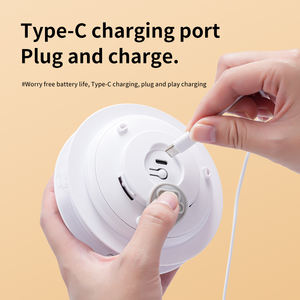 Jeu 2-en-1 Cache-Cache pour Chat : Jouet Interactif avec Plumes Dissimulées dans un Sac, Activé par le Mouvement pour l'Exercice et la Chasse du Chat - Product Image 6