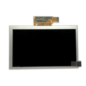 LCD-Scherm Voor Samsung Galaxy Tab 3 Lite 7.0 T111 T111 T113 T116 Lcd Touchscreen Assemblage