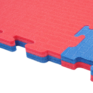 हाइडिडोयम कराटे xpe मैट 40 मिमी ताईक्वांडो इंटरलॉकिंग एवा पहेली फ्लोर मैट टकटमी ताटामी - Product Image 4