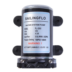 <span class=keywords><strong>Bomba</strong></span> <span class=keywords><strong>de</strong></span> <span class=keywords><strong>agua</strong></span> <span class=keywords><strong>de</strong></span> alta presión, minidiafragma, rociador <span class=keywords><strong>de</strong></span> energí<span class=keywords><strong>a</strong></span> agrícola, <span class=keywords><strong>12v</strong></span> dc - Product Image 5