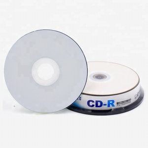 Nuevos productos <span class=keywords><strong>CD</strong></span>-R 700MB precio al por mayor chino barato de la fábrica <span class=keywords><strong>cd</strong></span> de música - Product Image 2