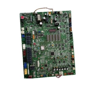 Carte mère Main05 Ke76b092g91 pour climatiseur Mitsubishi Electric, unité extérieure, climatisation centrale - Product Image 5
