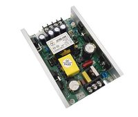 Controlador de bombilla de luz de escenario 5R/7R, balasto de 230W, fuente de alimentación de modo conmutado SMPS, pieza de accionamiento para luz de cabeza móvil Sharpy Beam