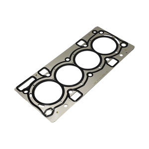 WOMALA Joint de culasse 31330400 pour <span class=keywords><strong>Volvo</strong></span> XC60 XC90 XC70 S60 S40 C30 C70 V40 <span class=keywords><strong>V80</strong></span> 2019 - Product Image 4