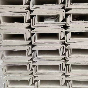 כבל אש חסין אש חם לטבול תיבת אבץ חיצונית יישום הבניין עבור גשר כבלים ו - Product Image 3