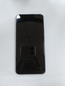 Vente en gros 99% nouveau Smartphone déverrouillé téléphone pour huawei <span class=keywords><strong>y9</strong></span> prime 2019 téléphones mobiles d'occasion - Product Image 4