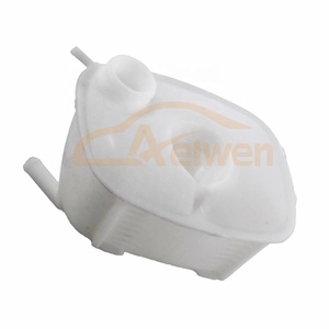 Aelwen – réservoir de liquide de refroidissement pour voiture, pour VW <span class=keywords><strong>GOLF</strong></span> II JETTA II PASSAT 171121407F 171121407 171121407A - Product Image 3