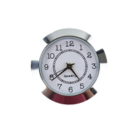 Reloj de pulsera de 39mm, reloj de pulsera con movimiento interno