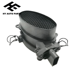 Sensor de Flujo de Aire 0928400520 13712247592 13412247592 para Land Rover Freelander 1 <span class=keywords><strong>2.0</strong></span> <span class=keywords><strong>TD4</strong></span> Rover 75 <span class=keywords><strong>2.0</strong></span> CDT - Product Image 5