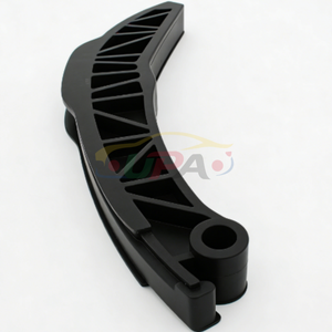 ชุดแขนดึงสายพาน 24420-2E200 หรือ 244202E200 สำหรับฮุนได เกีย 24420 2E200 - Product Image 1