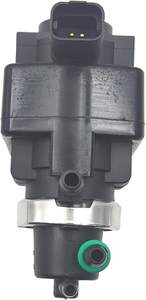 Vanne solénoïde de suralimentation turbo 1922V8 pour Peugeot 3008 <span class=keywords><strong>508</strong></span> 408 Citroën C4L C5 - Product Image 4