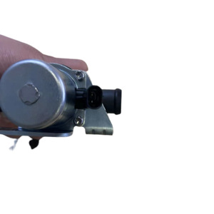 Tiguan L, Tayron, Magotan, ID4, A6, A7 Híbrido de Nueva Energía con Bomba de Agua de Circulación Adicional y Válvula de Calefacción 5Q0906457C - Product Image 4