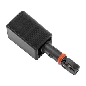 Eliminador de intermitentes para BMW S 1000 RR /HP4 (4 piezas) - Product Image 3