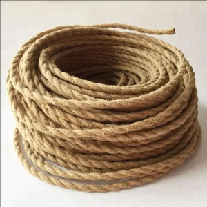 0.15mm 0.2mm 0.3mm Electric <strong>Wire</strong> <strong>Manufacturing</strong> Electrical Electric <strong>Copper</strong> <strong>Wire</strong> Cable <strong>Wires</strong> - Product Image 3