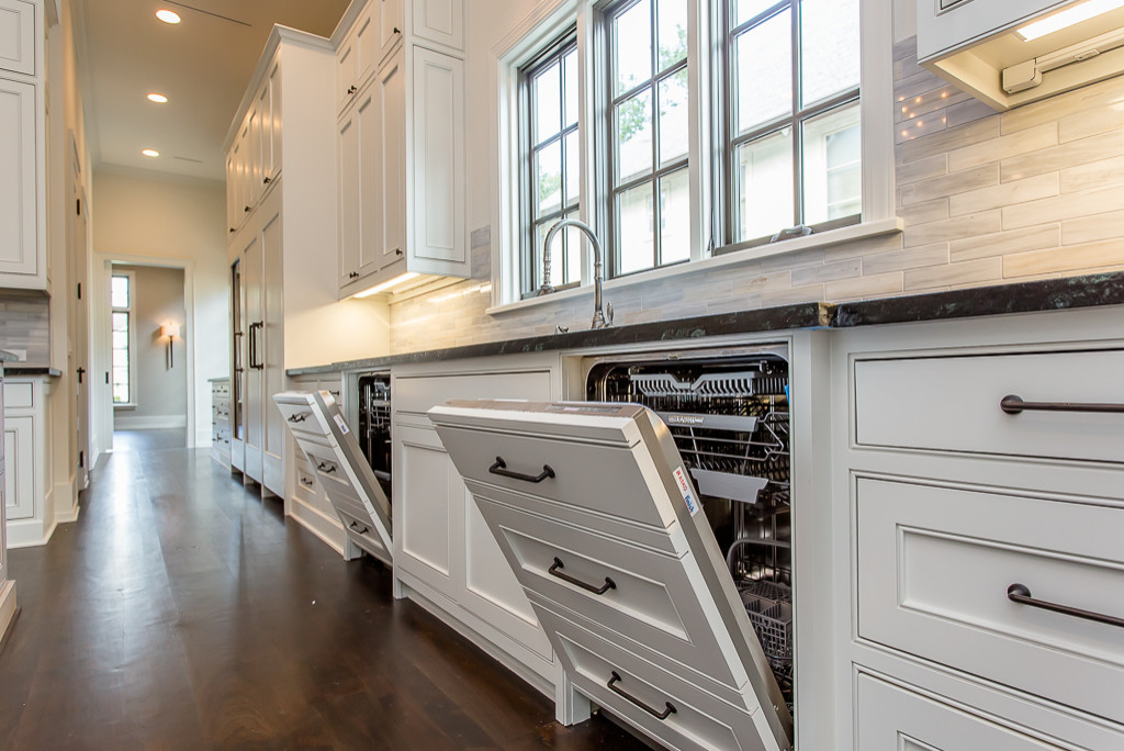 buy kitchen cabinets,kitchen cabinets design,wood door cabinet