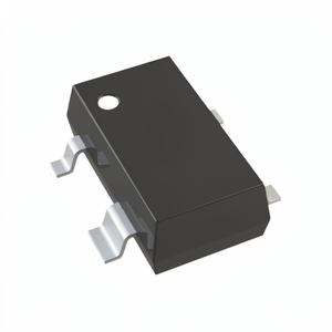 SC 82 Buy Electronics Components Online XC6129C53DNR-G Original Power Management (PMIC) - Product Image 1