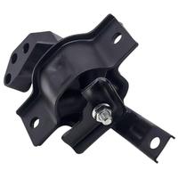 Pièces détachées automobiles JUD GETZ CLICK 02 Support moteur 21830-1C800 21930-1C250 21950-1C800 Support moteur pour KIA TB