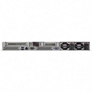 ProLiant DL360 Gen11 รุ่นที่ 4 Intel Xeon Scalable DDR5 SmartMemory 16 ช่อง DIMM 800W Platinum Hot Plug - Product Image 6