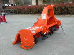 Penjualan pabrik traktor mesin pertanian kemudi putar mesin pertanian untuk traktor - Product Image 5