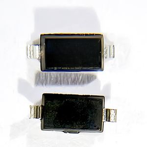 ไดโอดซีเนอร์แบบ SMD รุ่นใหม่ ZE ZF SOD-523-2 - Product Image 1