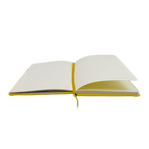 Agenda <span class=keywords><strong>de</strong></span> Cuero PU Colorida A5 con Nombres Personalizados para el <span class=keywords><strong>Diario</strong></span> <span class=keywords><strong>de</strong></span> la Pareja y Regalo Romántico - Product Image 5