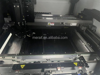 Koh giovane macchina di ispezione pasta per saldatura Koh giovane KY8030-2 3d Spi Machine 3d macchina di ispezione pasta per saldatura
