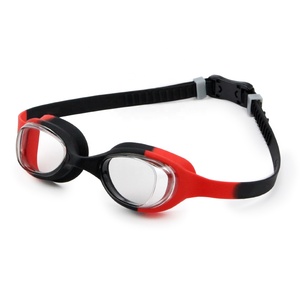 <span class=keywords><strong>Junior</strong></span> tout en un Construction personnaliser la couleur lunettes de <span class=keywords><strong>natation</strong></span> lunettes de <span class=keywords><strong>natation</strong></span> anti-buée lunettes de <span class=keywords><strong>natation</strong></span> boucle réglable facile - Product Image 3