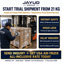 Service d'expédition express Dropship Shop, transitaire Chine vers États-Unis, Royaume-Uni, livraison porte-à-porte DDP, tarif compétitif rapide