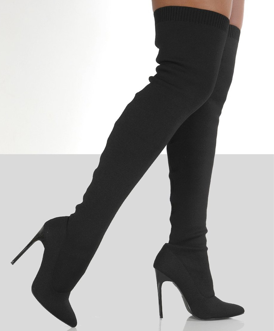 Venta al por mayor botas elegantes para dama-Compre online los mejores botas  elegantes para dama lotes de China botas elegantes para dama a mayoristas |  Alibaba.com