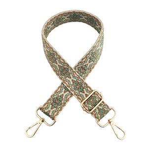 2025 Top Selling <strong>Patterns</strong> Guitar Purse Strap Tote Handbag Backpack Replace Straps - Product Image 4