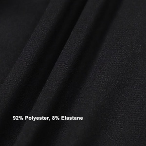 New Custom Logo Gym Ladies Yoga Sports Slim Fit High-Intensity Fitness Sports X Cross Bra Wholesales High Quality Plus Size Set - Product Image 4