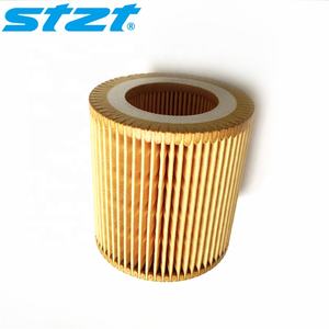 批发宝马E60 E90 F07 X5 E70 STZT 11427566327机油滤清器发动机汽车配件 - Product Image 5