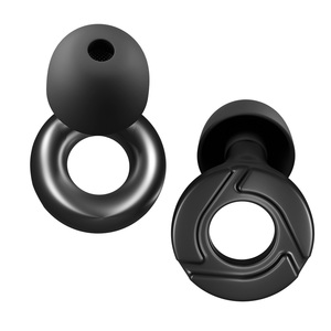 Bouchons d'oreilles pour concerts et DJ - Bestseller personnalisable 2026, 21 dB breveté Hi-Fi - pour bars, événements en direct et sports - <span class=keywords><strong>Protection</strong></span> <span class=keywords><strong>auditive</strong></span> - Product Image 1