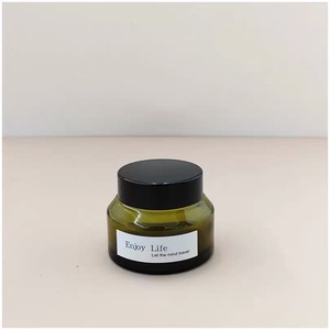 Atomizzatore a nebbia Fine in vetro trasparente <span class=keywords><strong>da</strong></span> 30ml diffusore di olio essenziale borsa dimensioni Dispenser di profumo Kit <span class=keywords><strong>da</strong></span> viaggio - Product Image 6