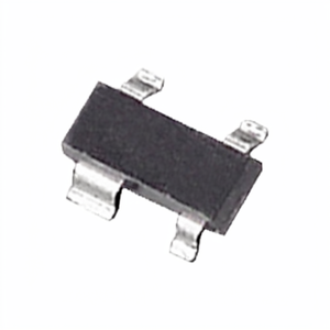 Power Management (PMIC) TO 253 4, TO 253AA Components Electronic ADM811SARTZ-REEL7 Manufacturer Channel - Product Image 1